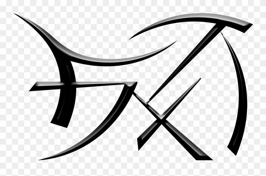 Gianluca Lonigro Clipart