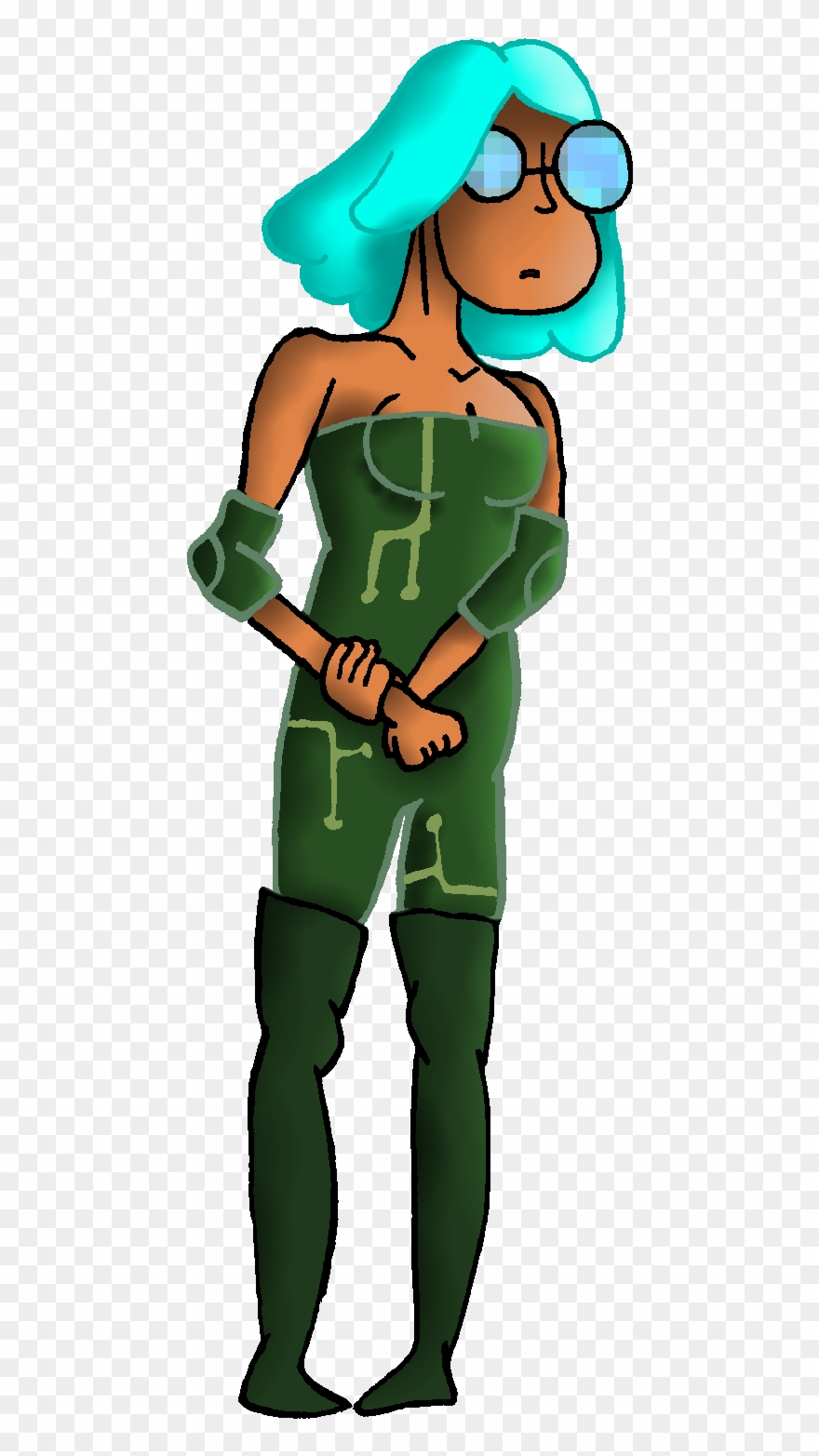 019 - Wiki Clipart