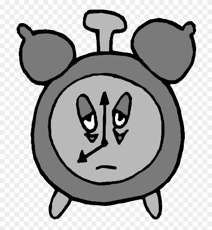 Are You Keeping Up With The N Clipart