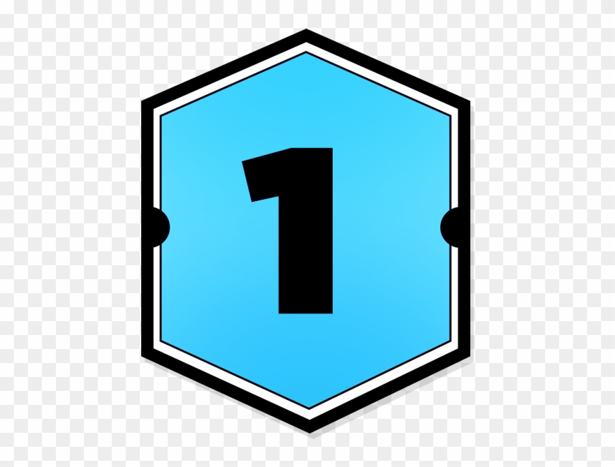 Register For The Challenge And Commit To Tithing 10% Clipart