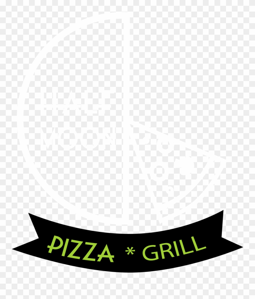 Te Amo Mi Principe Azul Clipart