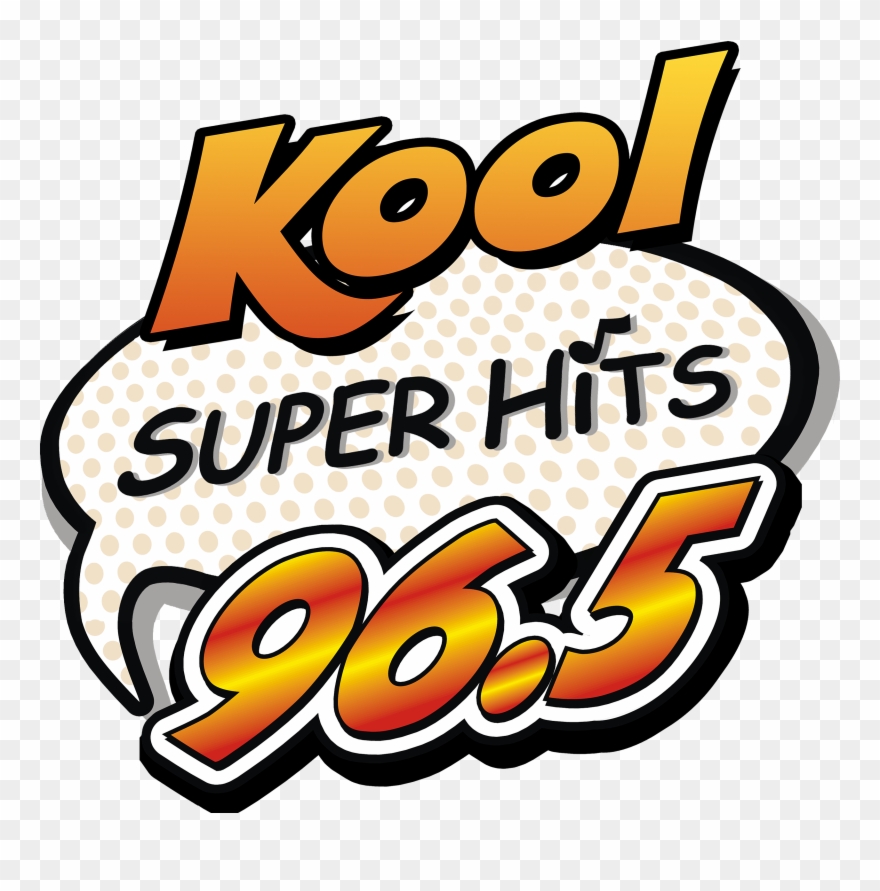 Klix-fm Clipart