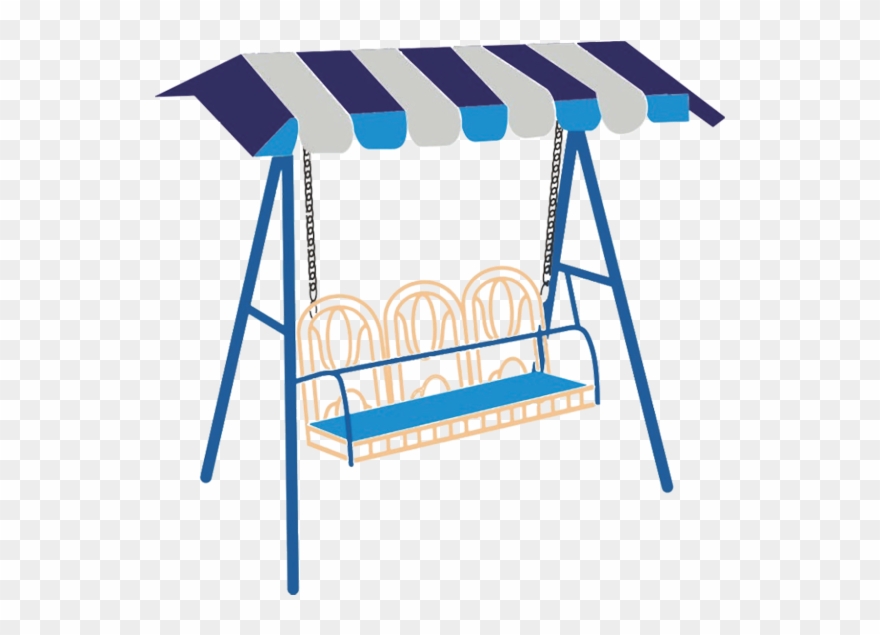 Enquiry - Garden Clipart