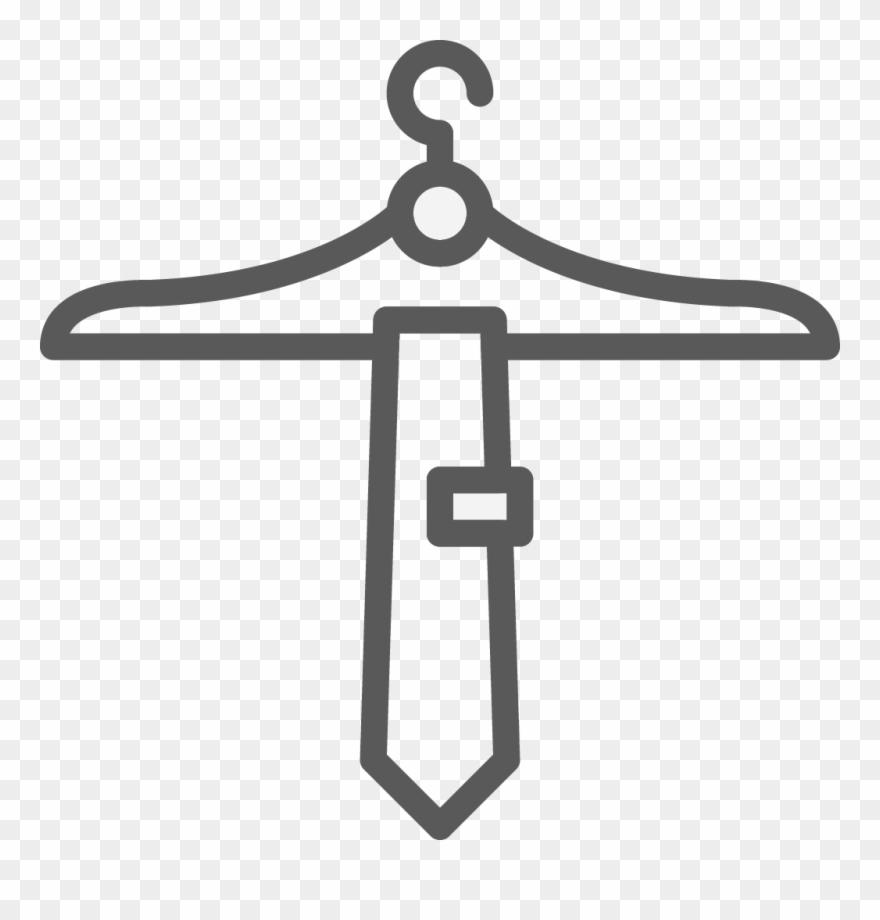 Visual Merchandising - Computer File Clipart