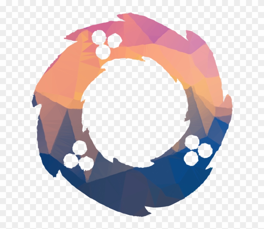 Wreath Clip Art Clipart Wreath Computer Icons Clip - Png Download