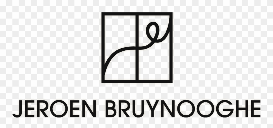 Luthier Atelier De Restauration Et Fabrication De Contrebasse - Orgentec Clipart