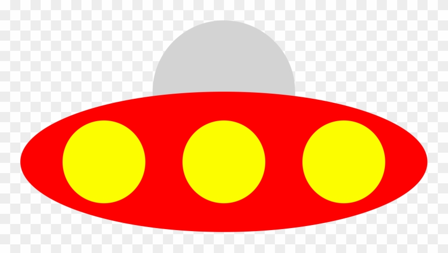 Vector Royalty Free Howtodraw Drawing Nevit Svg Wikimedia - Wikimedia Commons Clipart