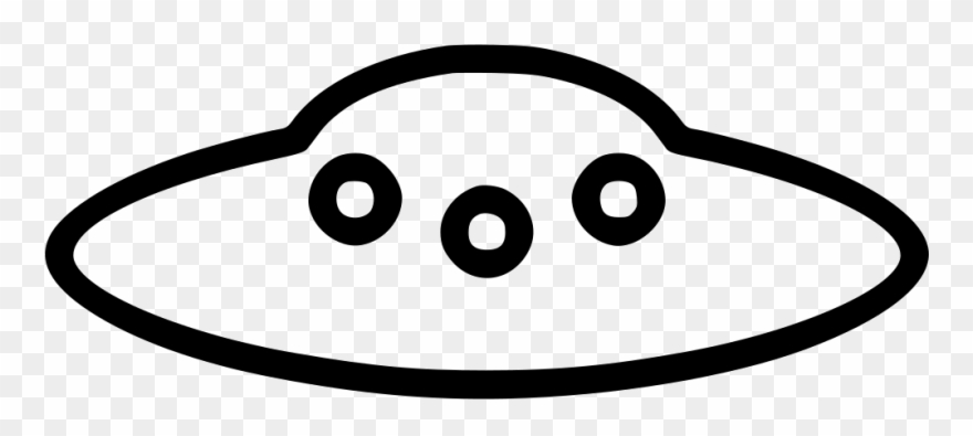 Png File - Construction Clipart