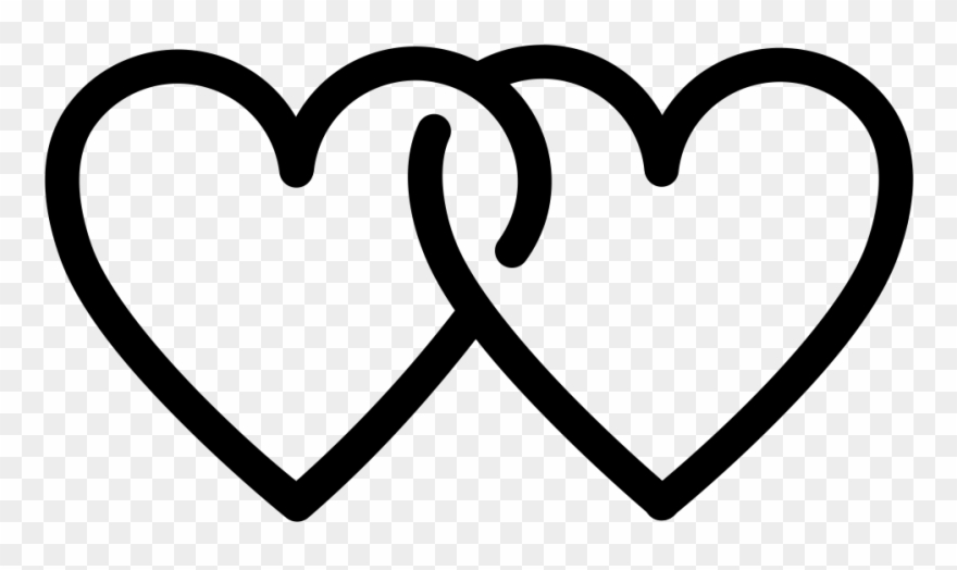 Free Online Website Malware Scanner - Engagement Clipart