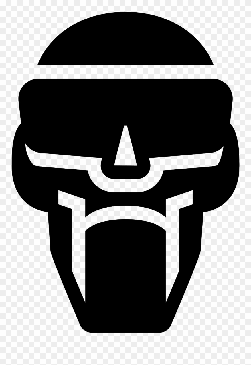 Joe Pineapples Filled Icon - Abc Warriors Clipart