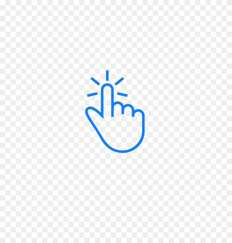 Call To Action Transparent Background - Call To Action Icon Clipart