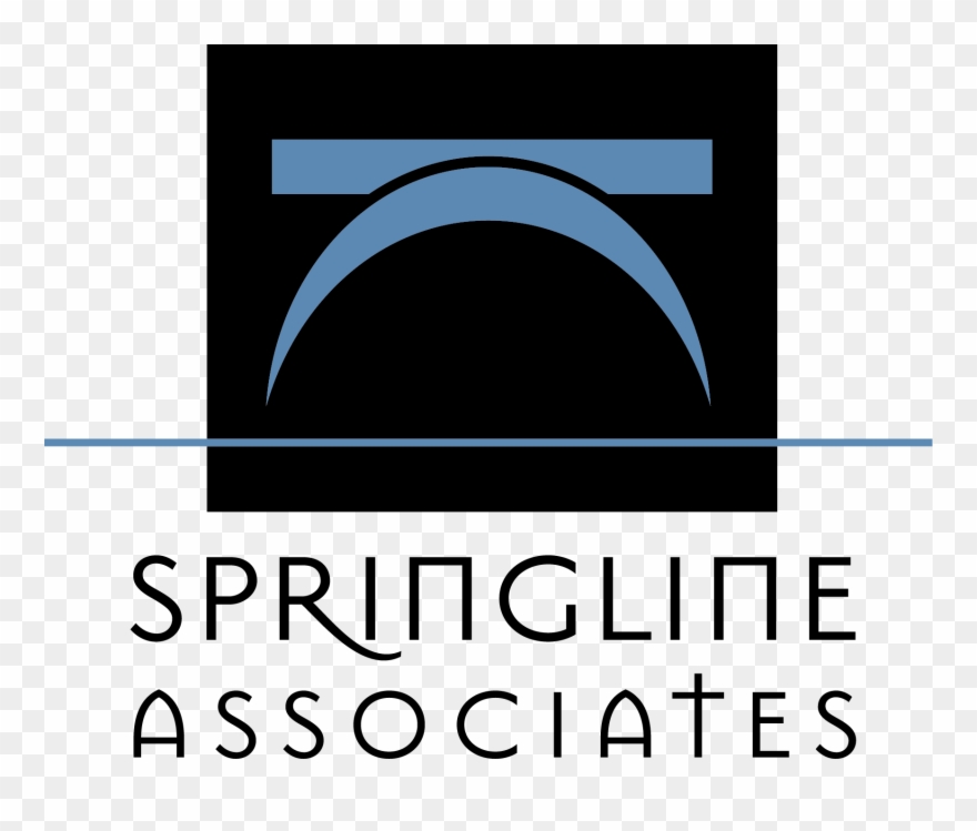 Graphic Design Clipart