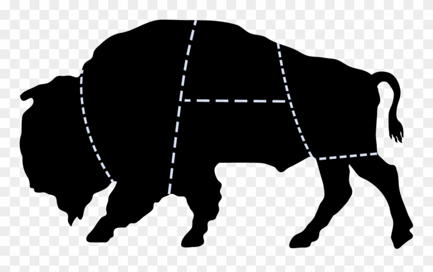 At Cultureshoc, We Strive To Be Buffalo And Help Our - Team Clipart