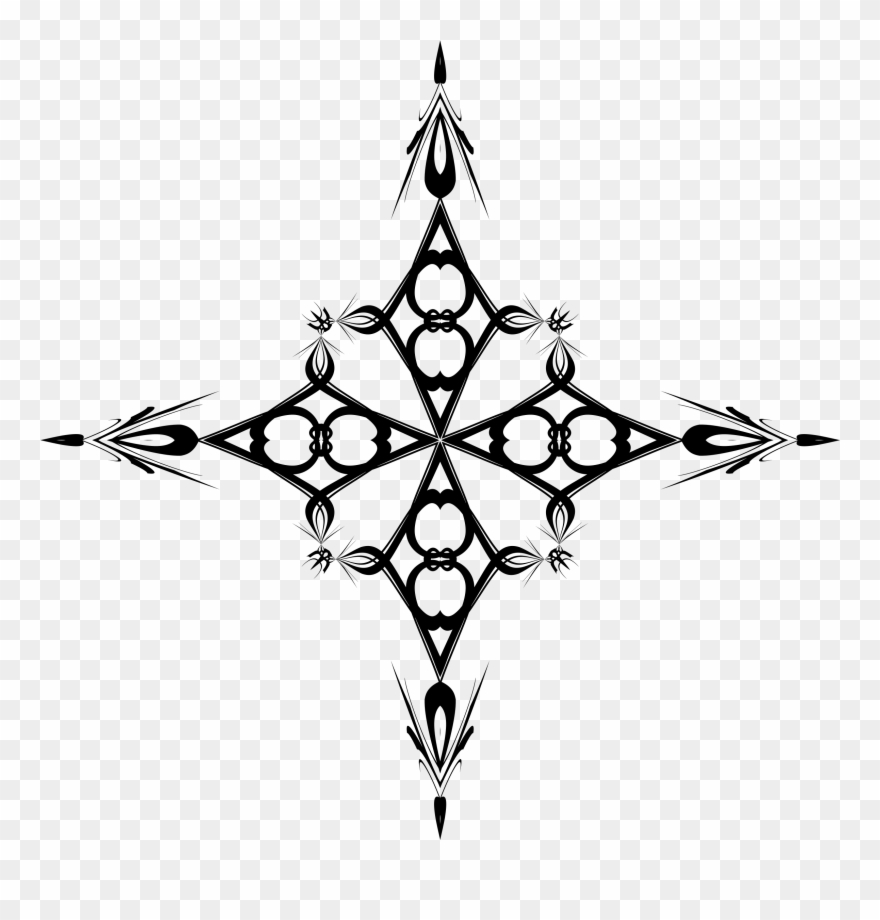 Tipped Buffalo Wing Clipart