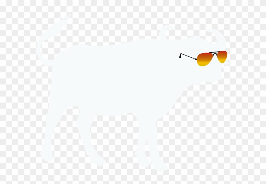 Summer Buffalo Summer Buffalo - Summer Buffalo Burbank Clipart