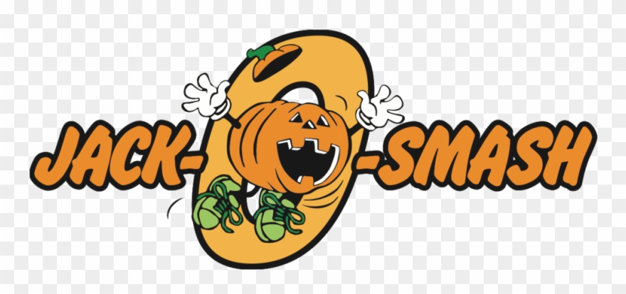 Image Freeuse Stock Festival Jack O Smash K And Fun - Jack O Smash Clipart