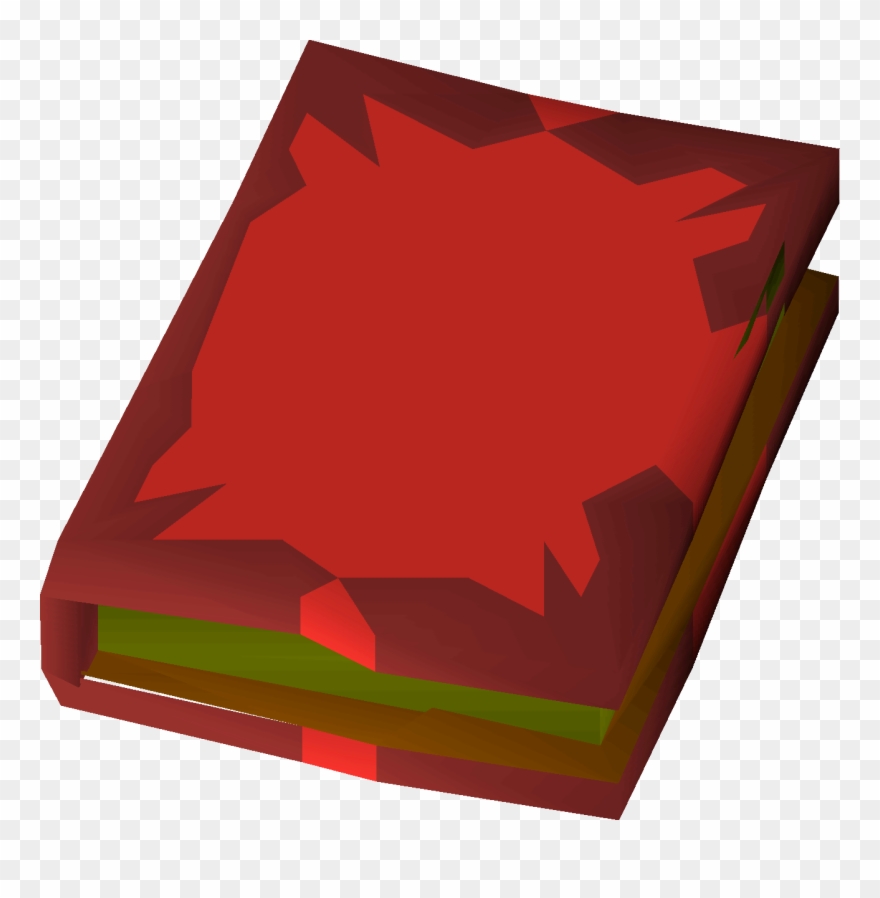 Detailed - Illustration Clipart