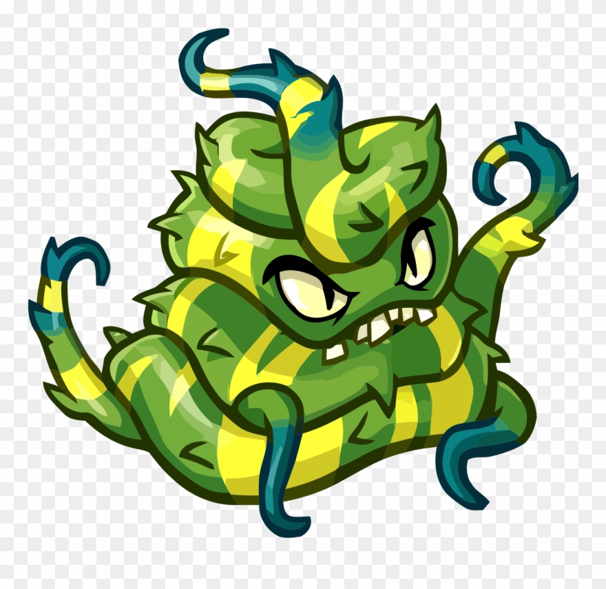 Blockbuster Llc Clipart