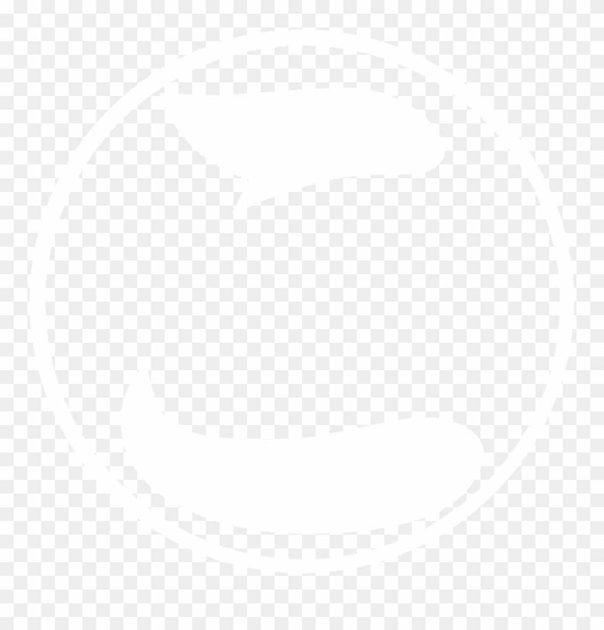 Kojinmari Agency - Crescent Clipart