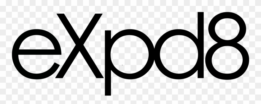 Logo Exp Clipart