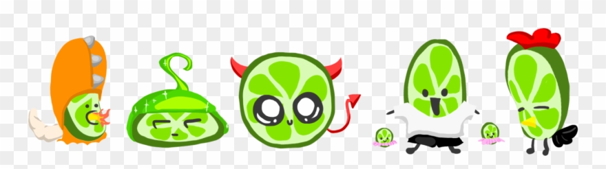 And I Would Regale You With An Intense Tale Of Gender - Cartoon Clipart