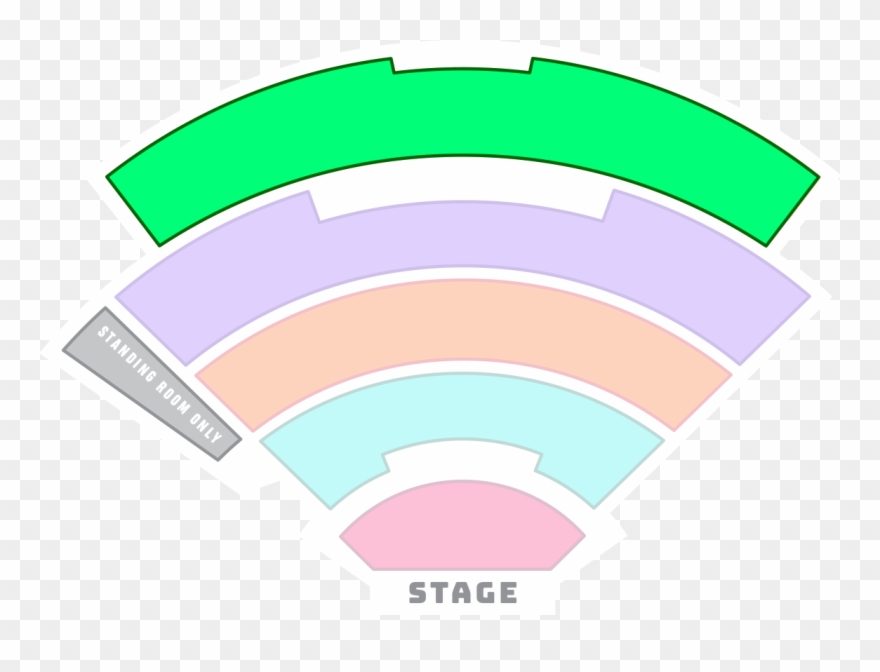 Mezzanine Clipart