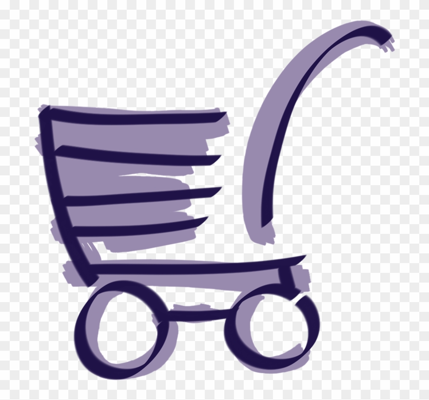 View And Shop The Range Of Artworks Either By Selecting - Work Of Art Clipart