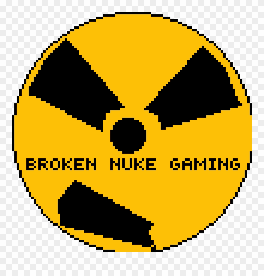 Colors Download Settings - Red Bull Clipart