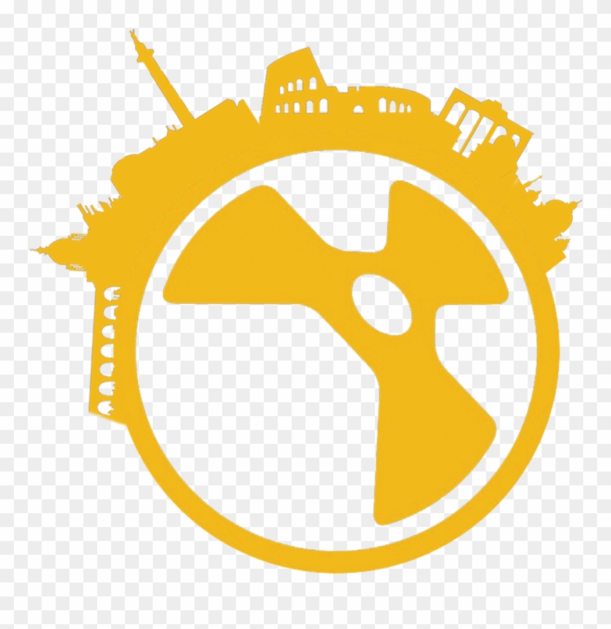 Foundry Nuke Logo Png Clipart