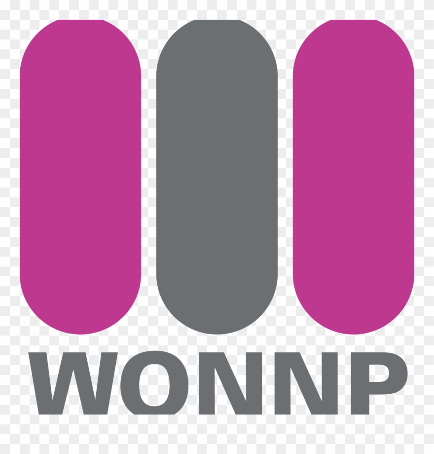 Women Of Nuke Nonpro - Graphic Design Clipart