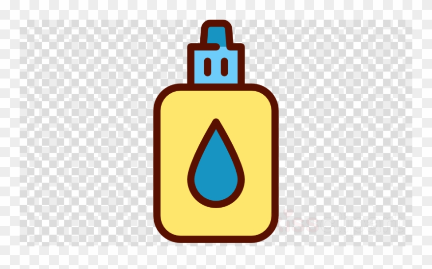 Shampoo Icon Png Clipart Shampoo Computer Icons Clip - Chris Hemsworth Thor Infinity War Transparent Png