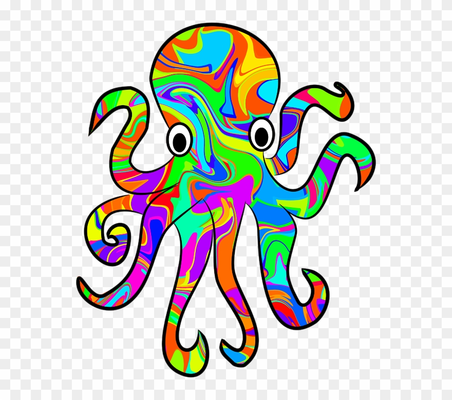 Click And Drag To Re-position The Image, If Desired - Illustration Clipart