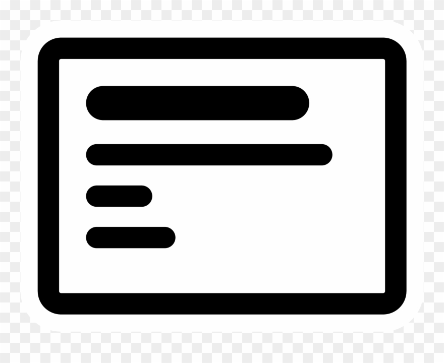 All Photo Png Clipart - Icon Transparent Png