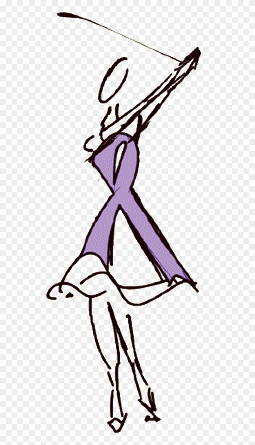 Swing For Joy Transparent Clipart