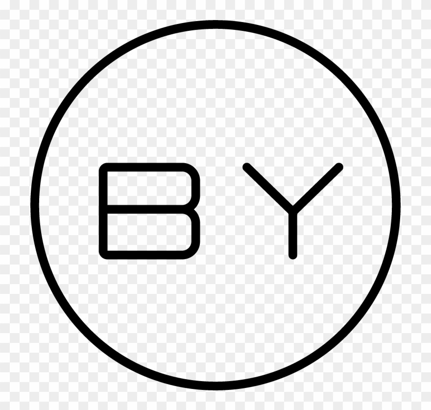 Exhaust System Clipart