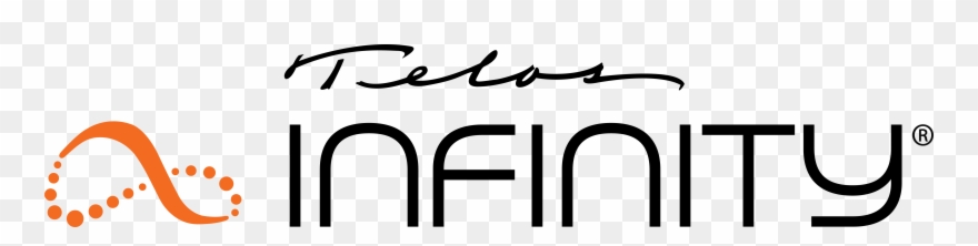 The Aoip Solution That Changes Everything - Telos Alliance Clipart