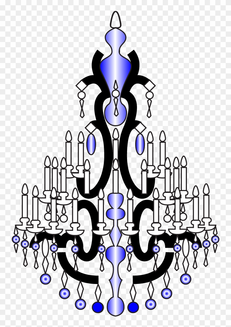 Wooden Molds - Preciosa - Circle Clipart