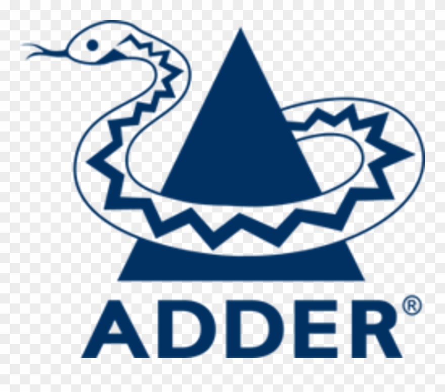 Image Placeholder Title Clipart