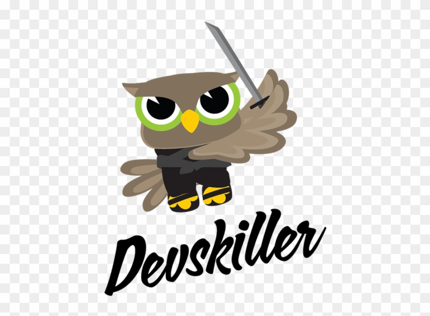 Design Clipart