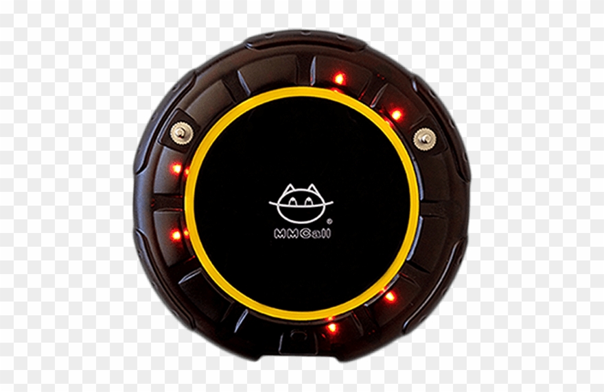 Guest Pager - Pager Clipart