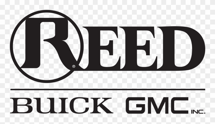 Reed Buick Gmc - Reed Chevrolet Saint Joseph Mo Clipart