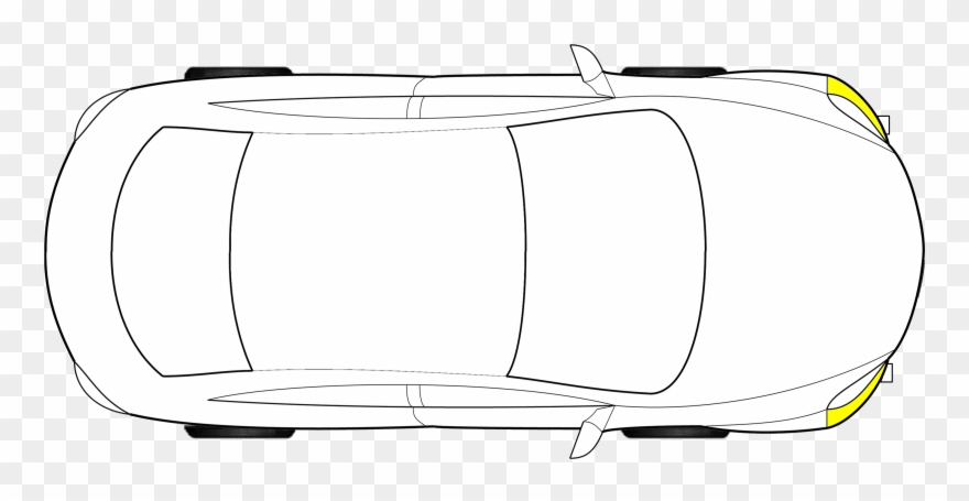 Wiring Diagram For 1998 Jeep Cherokee Limited Mass - Boat Clipart