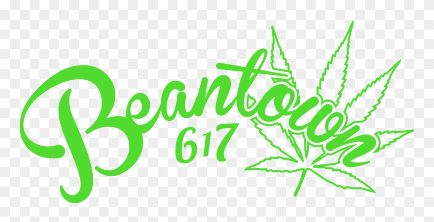 Plant Tattoo Designs Clipart