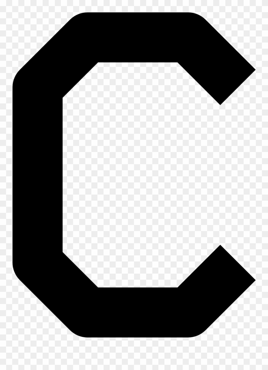 Letter C Png Clipart