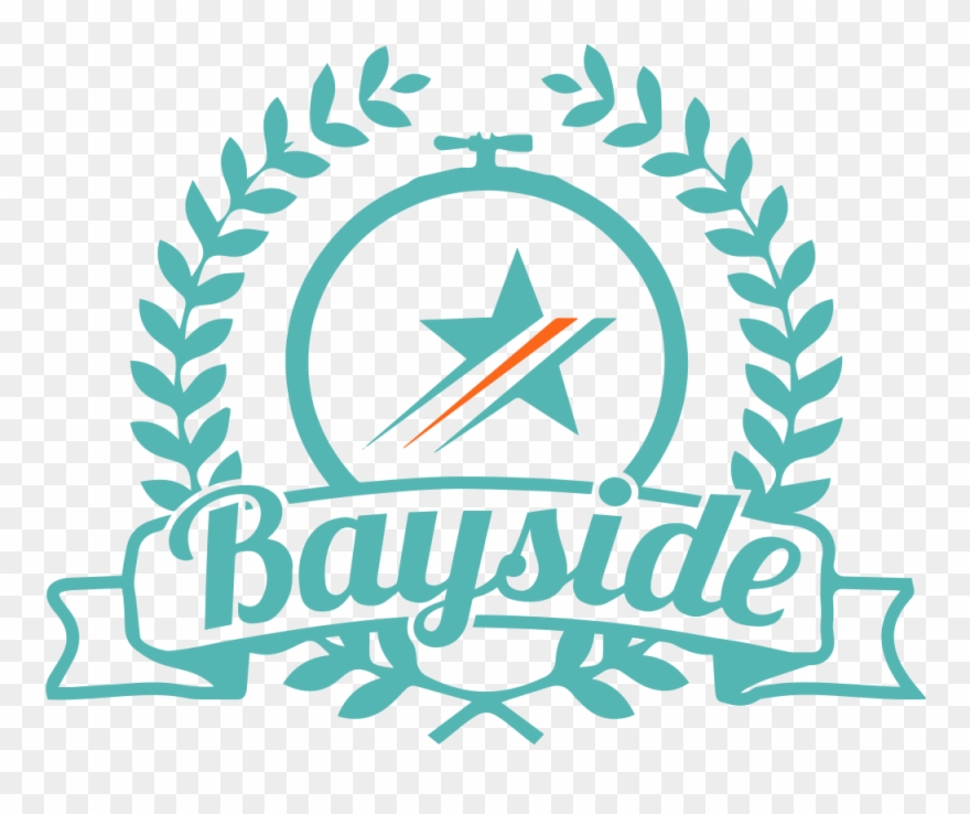 Barnard College Columbia University Logo Clipart