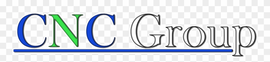 Novelty - Cnc Group Clipart