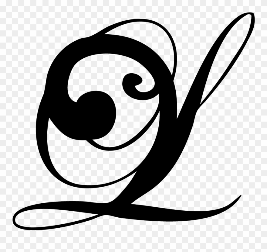 Lindo Guitars Logo - Lindo Clipart