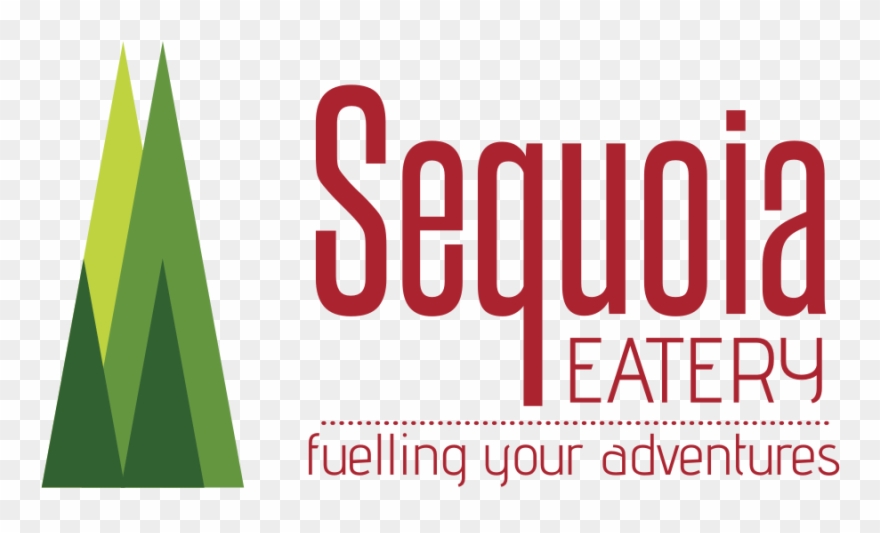 Sequoia Eatery Sequoia Eatery - Segurança Do Paciente Clipart