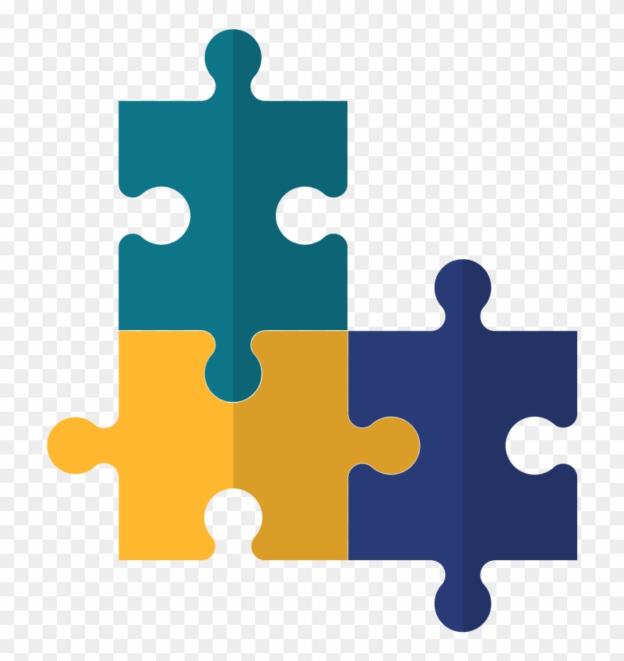 Png Stock Financial Services Governance Risk Compliance - Clipart Games And Puzzles Transparent Png