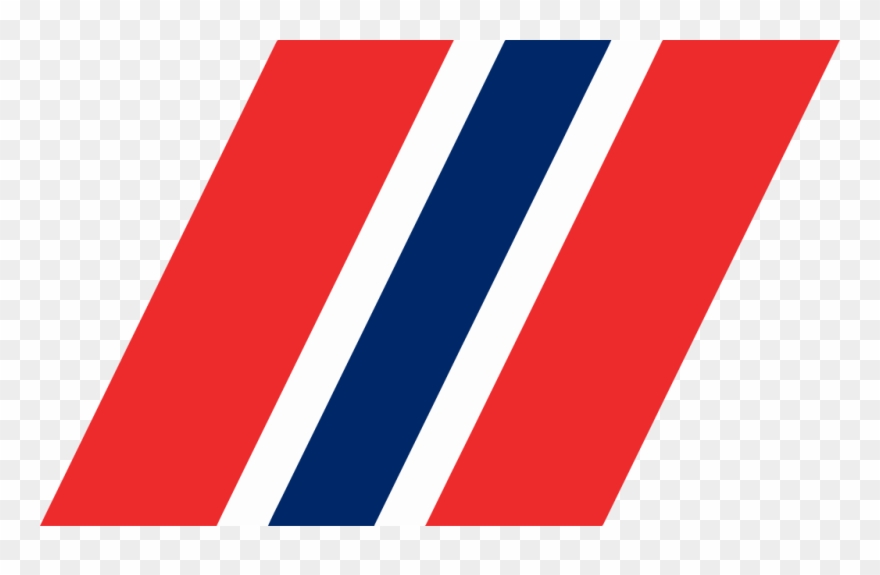 File Norwegian Coast Guard Racing Wikipedia Png Coast - Norway Clipart